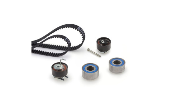 Kamremsats PowerGrip® K035624XS Gates