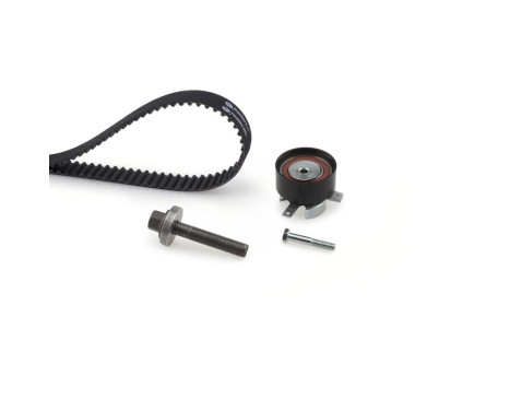 Kamremsats PowerGrip® K035669XS Gates
