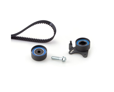 Kamremsats PowerGrip® K045193XS Gates, bild 2