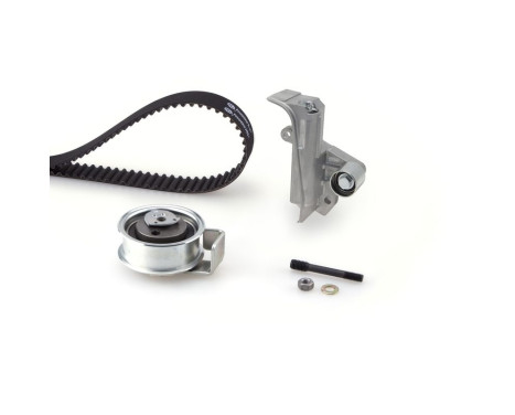 Kamremsats PowerGrip® K045491XS Gates, bild 3