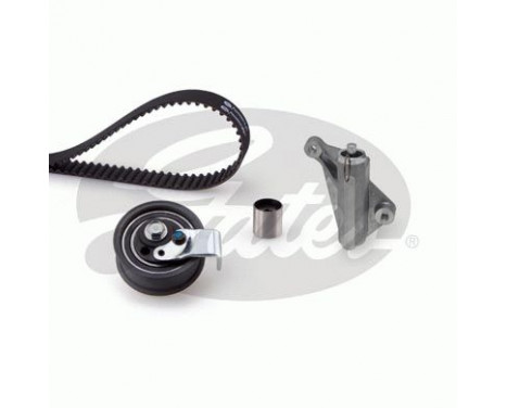 Kamremsats PowerGrip® K045492XS Gates