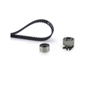Kamremsats PowerGrip® K045500XS Gates