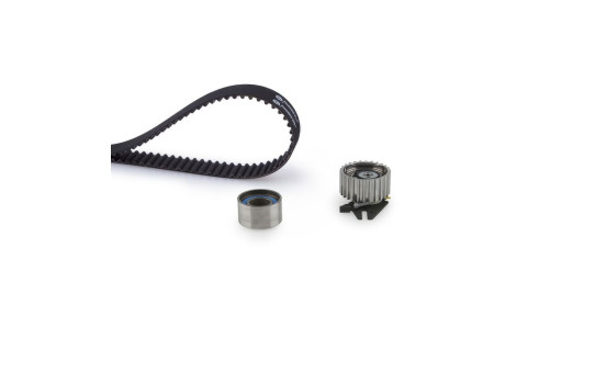Kamremsats PowerGrip® K045500XS Gates