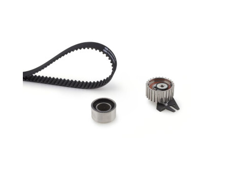Kamremsats PowerGrip® K045623XS Gates