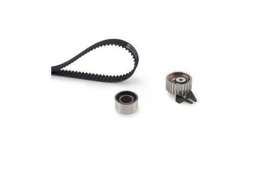 Kamremsats PowerGrip® K045623XS Gates