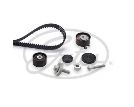 Kamremsats PowerGrip® K045671XS Gates
