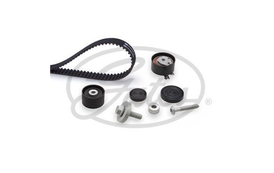 Kamremsats PowerGrip® K045671XS Gates
