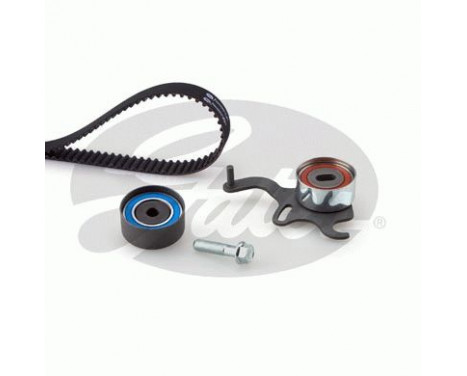 Kamremsats PowerGrip® K065193XS Gates