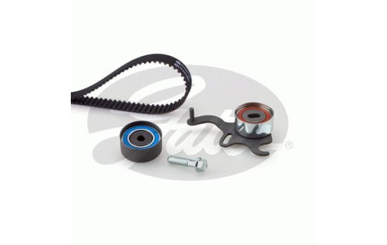 Kamremsats PowerGrip® K065193XS Gates