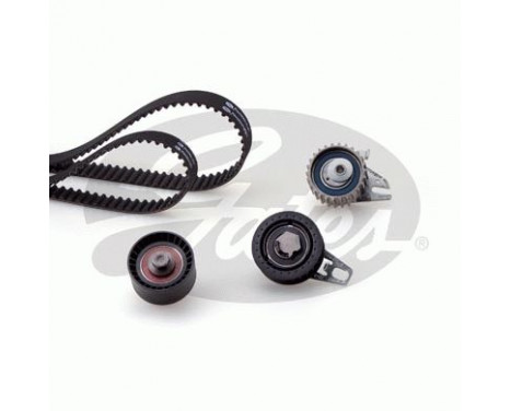 Kamremsats PowerGrip® K065429XS Gates