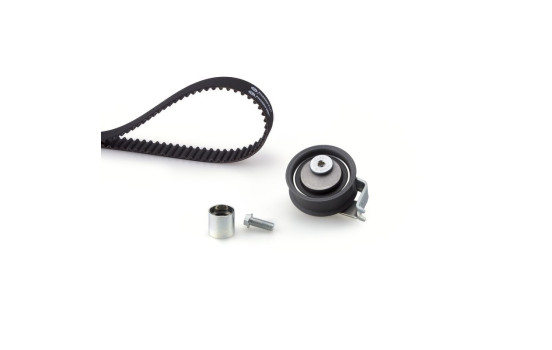 Kamremsats PowerGrip® K065491XS Gates