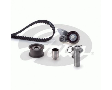 Kamremsats PowerGrip® K065493XS Gates