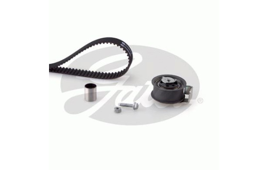 Kamremsats PowerGrip® K065569XS Gates