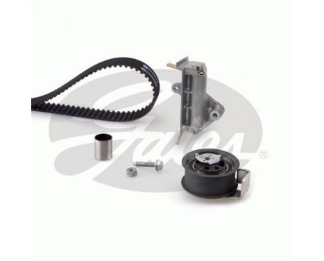 Kamremsats PowerGrip® K075569XS Gates