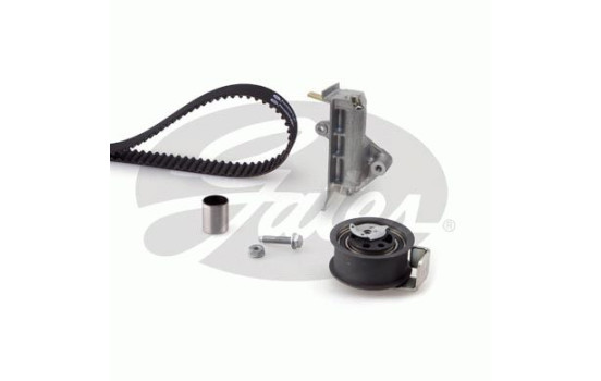 Kamremsats PowerGrip® K075569XS Gates