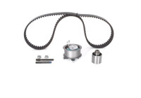 Kamremsats SPANNROLLEN-SET Bosch
