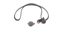 Kamremsats SPANNROLLEN-SET Bosch