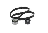 Kamremsats SPANNROLLEN-SET Bosch