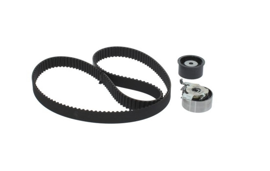 Kamremsats SPANNROLLEN-SET Bosch, bild 4