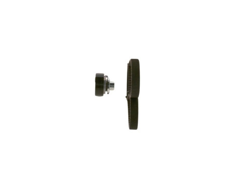 Kamremsats SPANNROLLEN-SET Bosch, bild 2