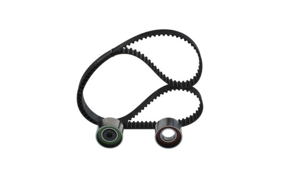 Kamremsats SPANNROLLEN-SET Bosch