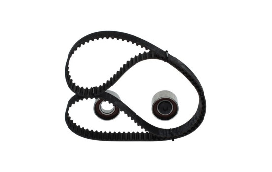 Kamremsats SPANNROLLEN-SET Bosch, bild 3