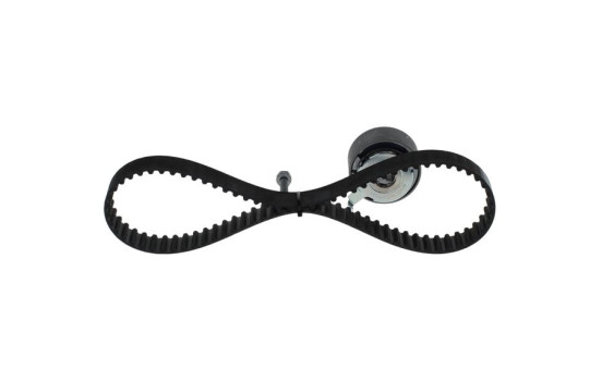 Kamremsats SPANNROLLEN-SET Bosch, bild 3