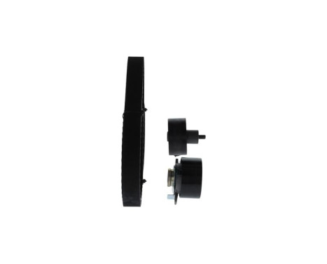 Kamremsats SPANNROLLEN-SET Bosch, bild 3