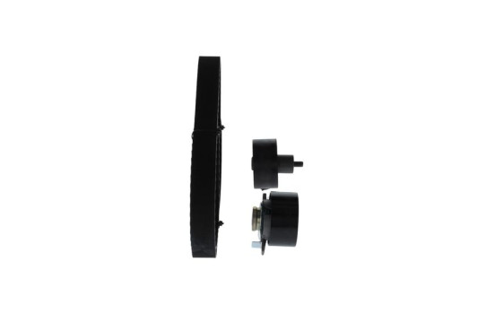 Kamremsats SPANNROLLEN-SET Bosch, bild 3