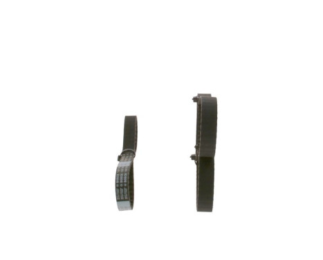 Kamremsats STDB464S8M17;STD1040S8M20 Bosch, bild 2
