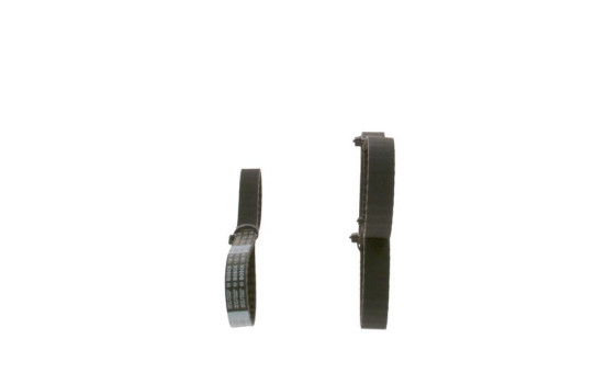 Kamremsats STDB464S8M17;STD1040S8M20 Bosch, bild 2