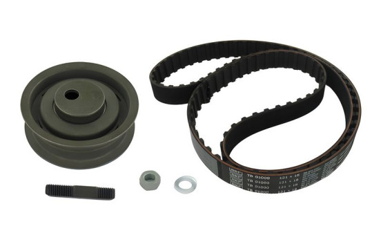 Kamremsats VKMA 01000 SKF, bild 5