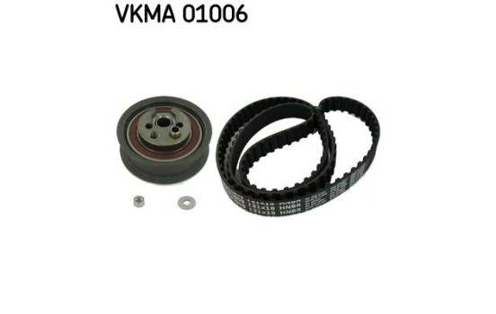 Kamremsats VKMA 01006 SKF