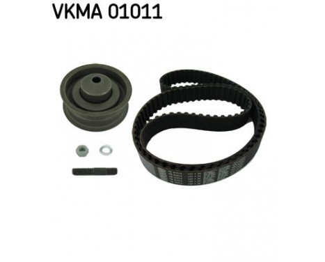 Kamremsats VKMA 01011 SKF