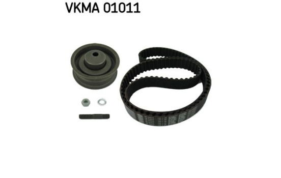 Kamremsats VKMA 01011 SKF