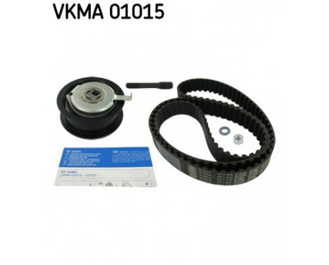 Kamremsats VKMA 01015 SKF
