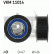 Kamremsats VKMA 01019 SKF, miniatyr 2