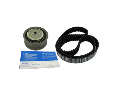 Kamremsats VKMA 01024 SKF