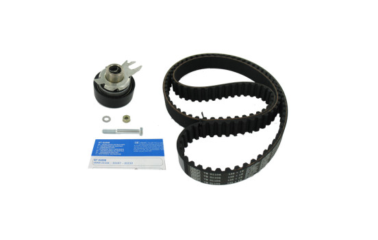 Kamremsats VKMA 01106 SKF