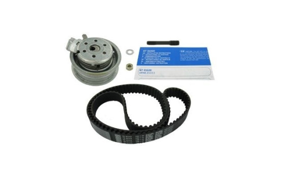 Kamremsats VKMA 01113 SKF