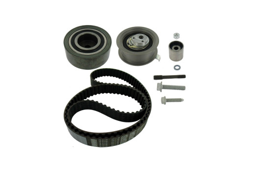 Kamremsats VKMA 01130 SKF