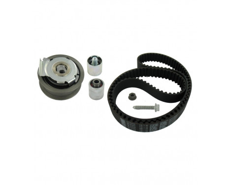 Kamremsats VKMA 01222 SKF