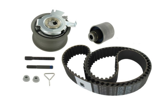 Kamremsats VKMA 01250 SKF, bild 5