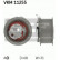 Kamremsats VKMA 01255 SKF, miniatyr 2