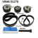 Kamremsats VKMA 01270 SKF