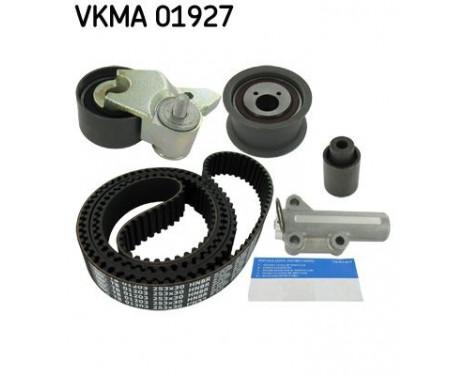 Kamremsats VKMA 01927 SKF