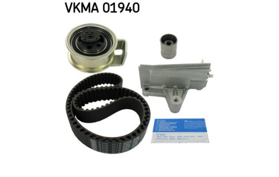 Kamremsats VKMA 01940 SKF