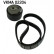 Kamremsats VKMA 02204 SKF, miniatyr 2