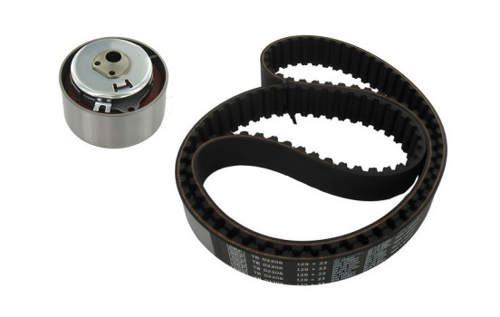 Kamremsats VKMA 02206 SKF, bild 3