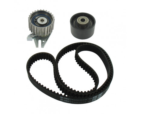 Kamremsats VKMA 02212 SKF